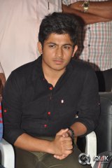 Minugurulu Movie Press Meet